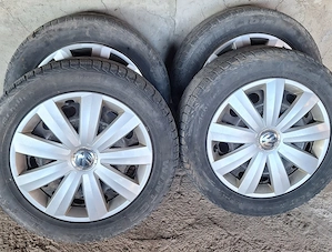 vand roti complete - imagine 3