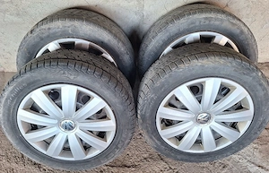 vand roti complete - imagine 2