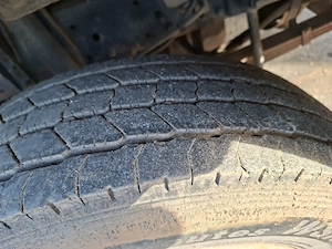 Vând schimb iveco eurocargo basculabil - imagine 4