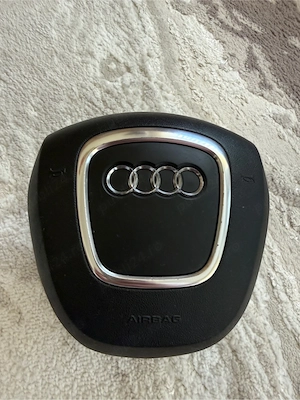 vand volan audi - imagine 2