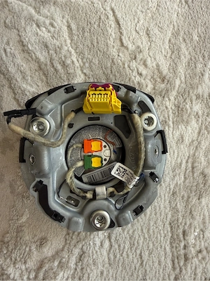 vand volan audi - imagine 4