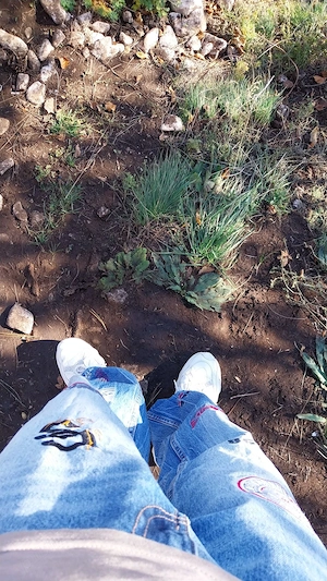 Doar pentru femei și deplasări doar bv nu alte localități NU CUPLURI - imagine 4