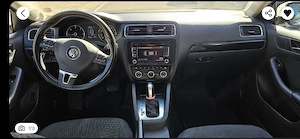 Volkswagen Jetta  - imagine 7