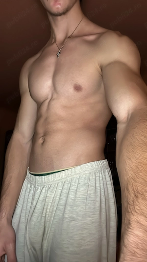 Doar pentru femei și deplasări doar bv nu alte localități NU CUPLURI - imagine 3