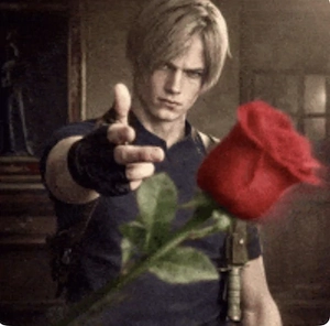 Doar pentru femei și deplasări doar bv nu alte localități NU CUPLURI - imagine 1