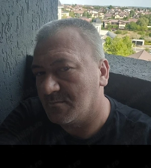 Doamna pt relație serioasa