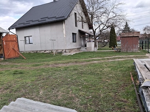 Casa de vânzare  - imagine 2