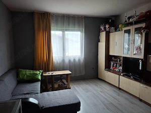 Casa de vânzare  - imagine 5