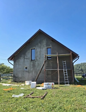 Casa de vânzare  - imagine 3