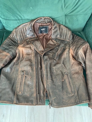 echipament  moto - imagine 2