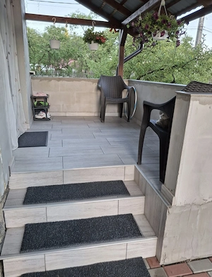 Casa de vânzare  - imagine 8