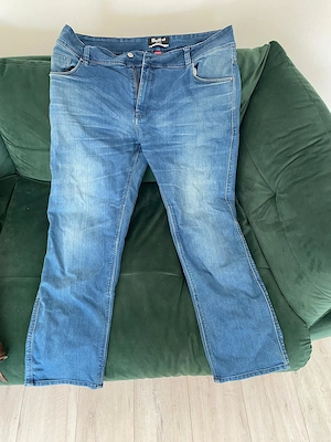 echipament  moto - imagine 3