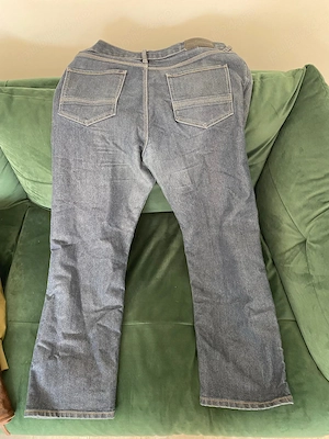 echipament  moto - imagine 4