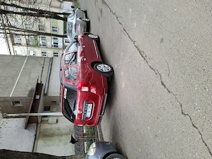 Logan MCV 2018 - imagine 3