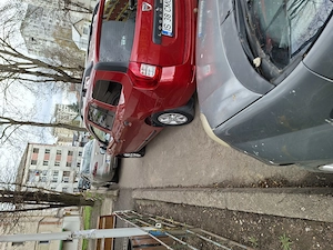 Logan MCV 2018 - imagine 4