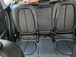 bmw x1 headsup - imagine 4