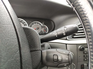 Vând sau schimb Citroen C5 diesel  - imagine 4