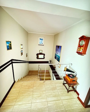 Vilă pensiune in Eforie Sud - imagine 4