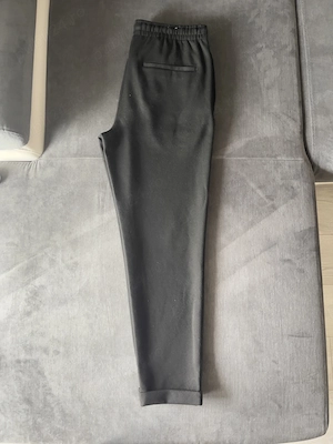 Pantaloni Casual Zara M