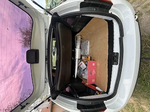 Duster 1.5 dci  - imagine 3