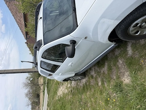 Duster 1.5 dci  - imagine 7