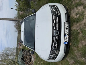 Duster 1.5 dci  - imagine 9