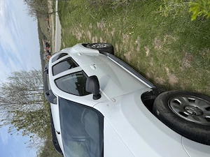 Duster 1.5 dci  - imagine 8