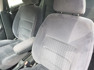 Golf 1,4 benzina  - imagine 4