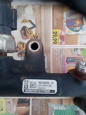 piesa de vânzare  - imagine 2