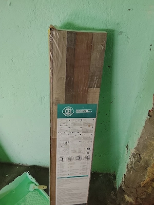 anunț de vânzare - imagine 2