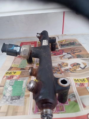 piesa de vânzare  - imagine 4