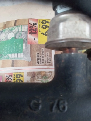 piesa de vânzare  - imagine 5