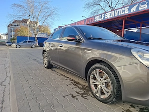 Vand alfa romeo giulietta  - imagine 2