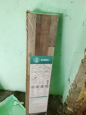 anunț de vânzare - imagine 3