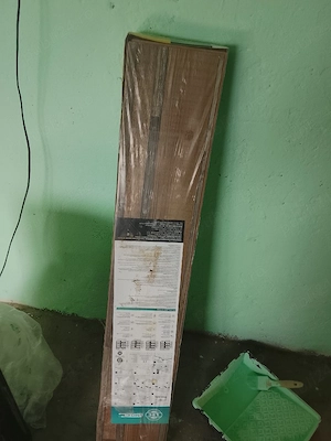 anunț de vânzare - imagine 4