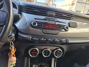 Vand alfa romeo giulietta  - imagine 7