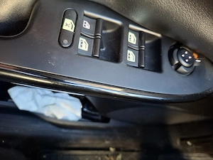 Vand alfa romeo giulietta  - imagine 8