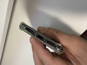 Vând iPhone XR  - imagine 3