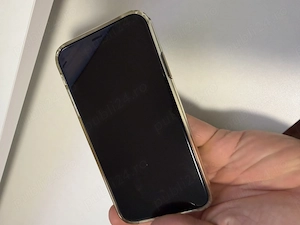 Vând iPhone XR  - imagine 2