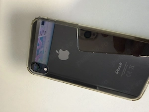 Vând iPhone XR  - imagine 4