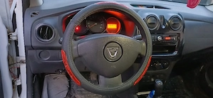 Dacia Logan an 2015 benzină Proprietar  - imagine 5