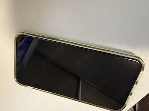 Vând iPhone XR 
