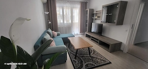 Proprietar - ofer spre inchiriere ap. 2 camere decomandat, Pod Constanta , Sector 1, Bucuresti