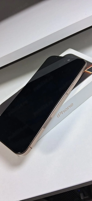 Vând iPhone 16 pro Max 