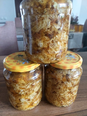 Capaceala  - imagine 2