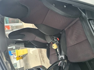 Skoda octavia 3 2014 - imagine 6