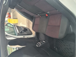 Skoda octavia 3 2014 - imagine 7