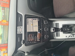 Skoda octavia 3 2014 - imagine 2