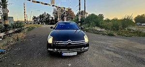 Citroen C6 Prezidential , 3000 diesel - imagine 2