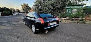 Citroen C6 Prezidential , 3000 diesel - imagine 6
